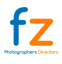 Online Photographers Directory & Portfolio