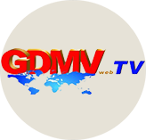 Online News TV