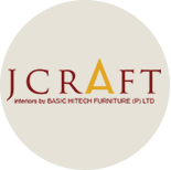 Basic Hitech Furniture Pvt Ltd - Jcraft