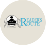 Reader's Route