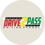 Drive2pass